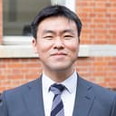 白取 耕一郎